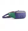 Patagonia Terravia Hip Pack 5L Summer 2025