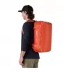 Сак Patagonia Black Hole Duffel Bag 40L Summer 2025