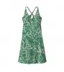 Patagonia Amber Dawn Dress W's Summer 2025
