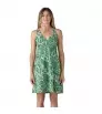 Patagonia Amber Dawn Dress W's Summer 2025