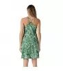 Patagonia Amber Dawn Dress W's Summer 2025