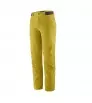 Patagonia Venga Rock Pants Regular M's Summer 2025