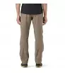 Patagonia Venga Rock Pants Regular M's Summer 2025