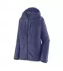 Яке Patagonia Triolet Jacket W's Summer 2025
