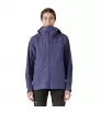 Яке Patagonia Triolet Jacket W's Summer 2025