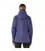 Яке Patagonia Triolet Jacket W's Summer 2025