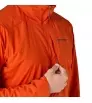 Пуловер Patagonia Nano-Air Ultralight Pullover M's Summer 2025