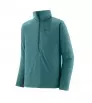 Пуловер Patagonia Nano-Air Ultralight Pullover M's Summer 2025
