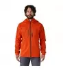 Яке Patagonia M10 Storm Jacket M's Summer 2025