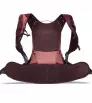 Раница Black Diamond Pursuit 15 Backpack W's Summer 2024