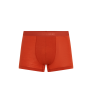 Icebreaker Merino Blend 125 Cool-Lite Anatomica Trunks