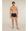 Бельо Icebreaker Merino Blend 125 Cool-Lite Anatomica Trunks