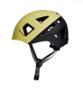 Каска Black Diamond Capitan Winter 2025