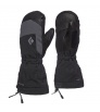 Ръкавици Black Diamond Mercury Mitts M's