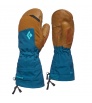 Black Diamond Mercury Mitts W's