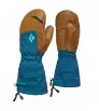 Ръкавици Black Diamond Mercury Mitts W's
