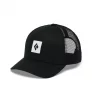 Black Diamond Шапка Trucker Hat