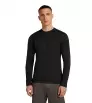 Блуза Icebreaker Men's 150 MerinoFine Ace LS T-Shirt