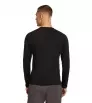 Блуза Icebreaker Men's 150 MerinoFine Ace LS T-Shirt