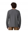 Блуза Patagonia Lightweight Unity Fitz Wildrise Crew M's