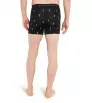 Боксерки Icebreaker Merino 150 Anatomica Boxers Ski Day Winter 2025