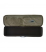 Patagonia Black Hole Rod Case
