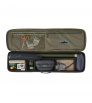 Patagonia Black Hole Rod Case