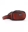 Чанта за кръст Patagonia Fieldsmith Hip Pack 5L