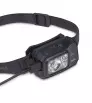 Челник Black Diamond Storm 500-R Headlamp