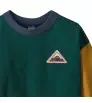 Patagonia Kid's Crew Sweatshirt