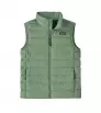 Детски Елек Patagonia Kids Down Sweater Vest