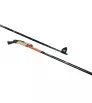 MADSHUS RACELIGHT ALU JR POLE FW2024