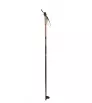 MADSHUS RACELIGHT ALU JR POLE FW2024