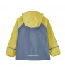 Детско Яке Patagonia Baby Torrentshell 3L Rain Jacket
