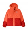 Детско Яке Patagonia Kids Powder Town Jacket