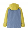 Детско Яке Patagonia Kids' Torrentshell 3L Rain Jacket