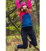 Панталон Direct Alpine Badile Lady 4.0 W's Winter 2025