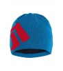 Шапка Direct Alpine Cap Kameny