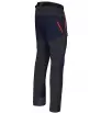 Панталон Direct Alpine Patrol Tech 1.0 M's Pants Winter 2025