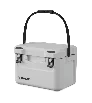 Dometic Cool Ice CI 15 Summer 2024