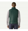 Patagonia Down Sweater Vest M's