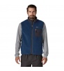 Елек Patagonia Men's Classic Retro-X Fleece Vest