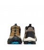 Urban Shoes Scarpa Rove GTX M's