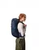 Gregory Jade LT 20L Summer 2025
