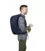Раница Gregory Miko 25L Summer 2025