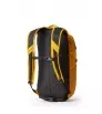 Gregory Nano 20L Summer 2025