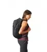 Gregory Nano 20L Summer 2025