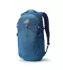 Gregory Nano 20L Summer 2025
