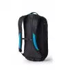 Gregory Nano 20L Summer 2025