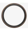 ГУМА PIRELLI 26-622 CINTRE TLR 2024